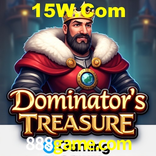 Desvendando o Mundo dos Jogos Virtuais na 888game.com