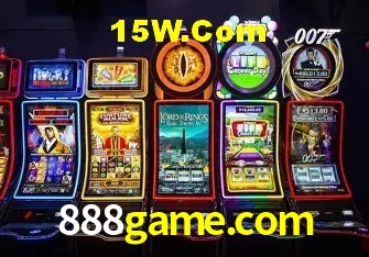 Bônus de Boas-vindas 888game.com