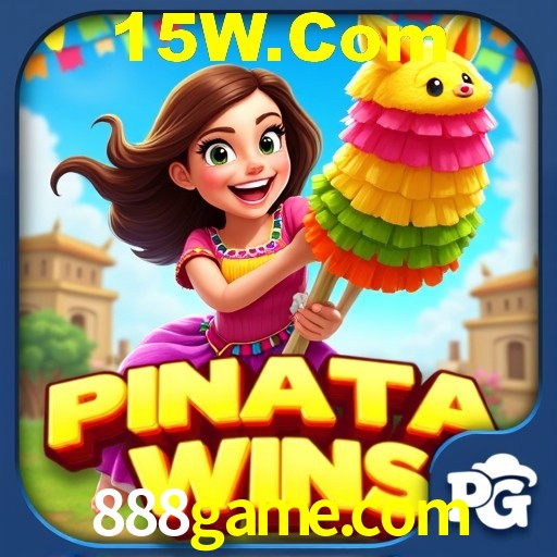 A Emoção da Loteria na 888game.com: Uma Chance de Mudança de Vida