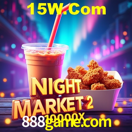 Descubra a Essência do 888game.com: Nossa História e Compromissos