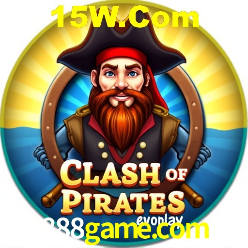 Desvendando o Mundo dos Jogos Virtuais na 888game.com
