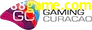 Gaming License