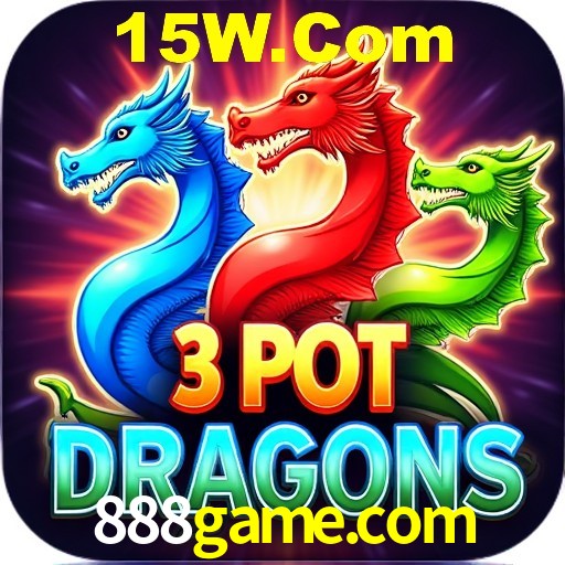 Desvendando o Mundo dos Jogos Virtuais na 888game.com