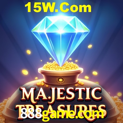 A Popularidade dos Caça-Níqueis no 888game.com