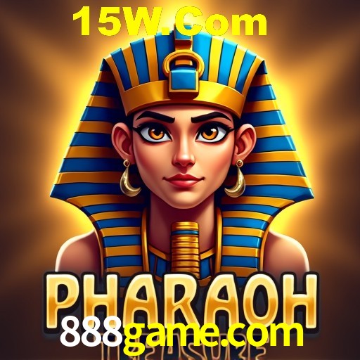 APP oficial da 888game.com para mobile