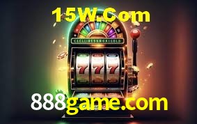 Experiência VIP 888game.com