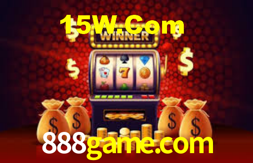 Experimente o Login Seguro Premium no 888game.com