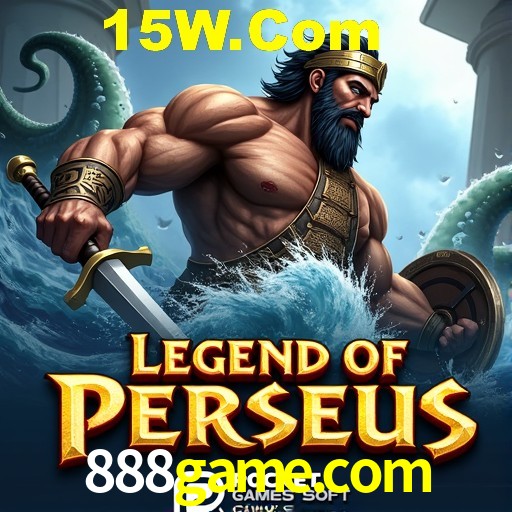 A Experiência Imersiva dos Cassinos Ao Vivo no 888game.com