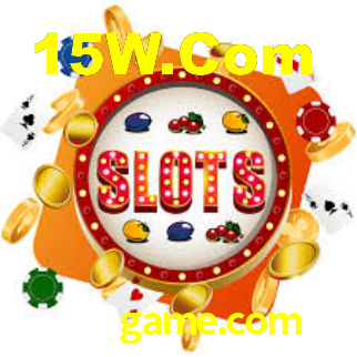 888game.com