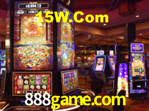 888games