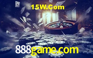 cassino 888game.com