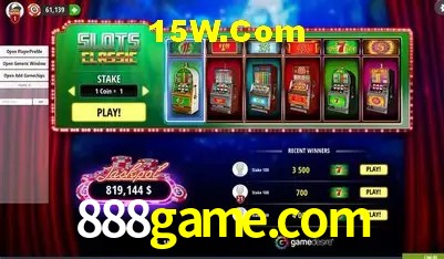 Cadastro Rápido 888game.com