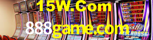 888game.com