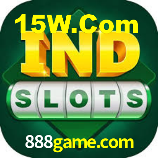 888game.com