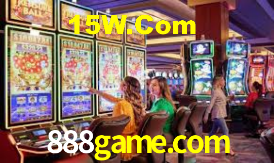 888games