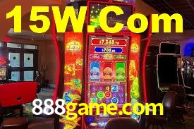 888game.com App Interface