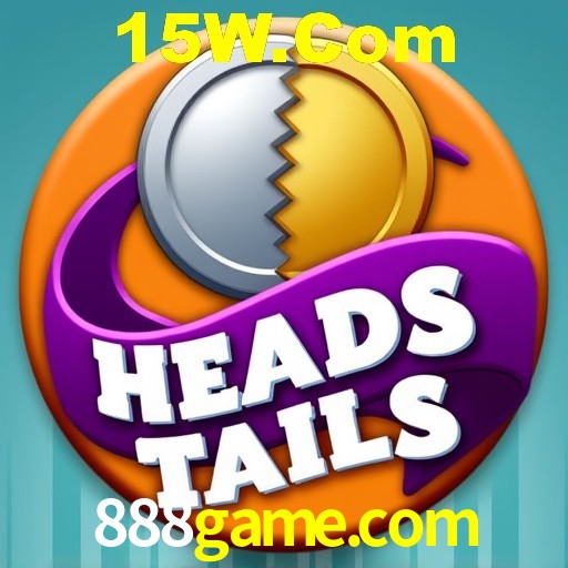 A Experiência Imersiva dos Cassinos Ao Vivo no 888game.com