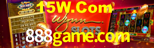 888gameapp