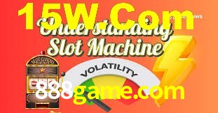 Tennis Betting 888game.com