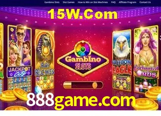 Avaliações dos Jogadores 888game.com