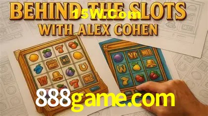 Estatísticas Esportivas 888game.com