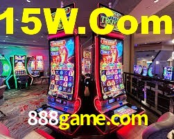 Exclusive Games 888game.com
