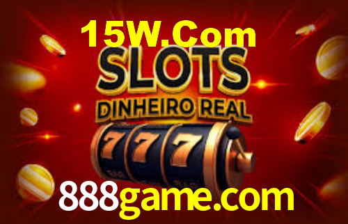 888game.com