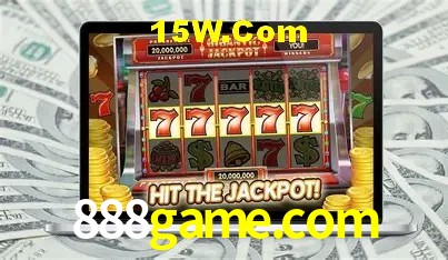 Jogo Spaceman 888game.com