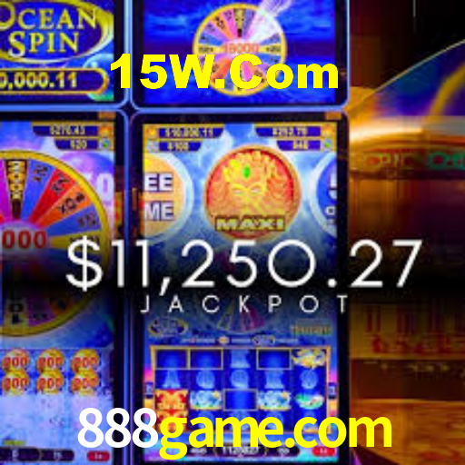 888game.com
