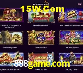 Mesa de Blackjack 888game.com