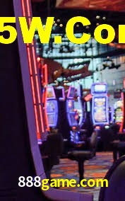 VIP Casino 888game.com