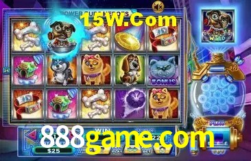 Ofertas Exclusivas 888game.com