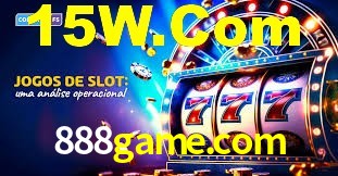Spaceman Game 888game.com