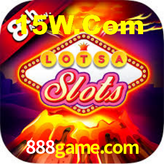 888game.com,888gameapp