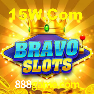 888game.com: A Experiência de Casino com Jogos de Mesa ao Vivo