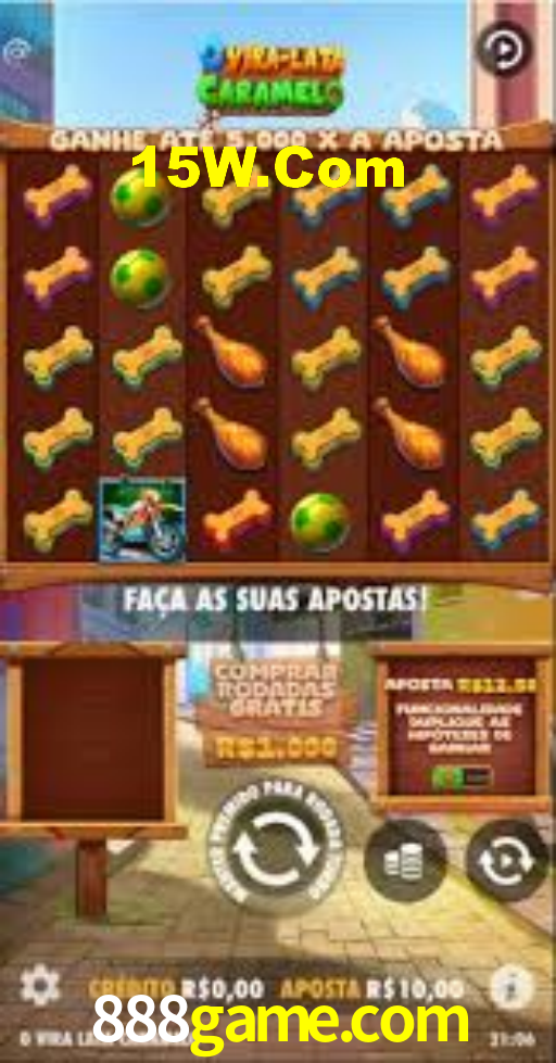 888gameapp