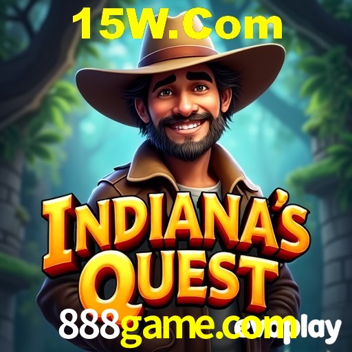 A Popularidade dos Caça-Níqueis no 888game.com