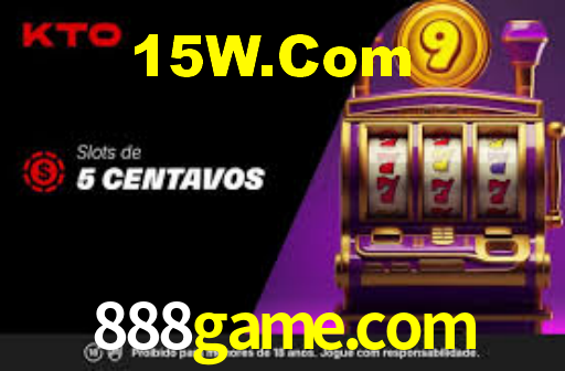 888game.com
