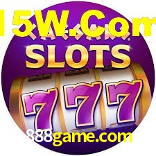 Explore as vantagens do 888game.com: serviço profissional e confiabilidade