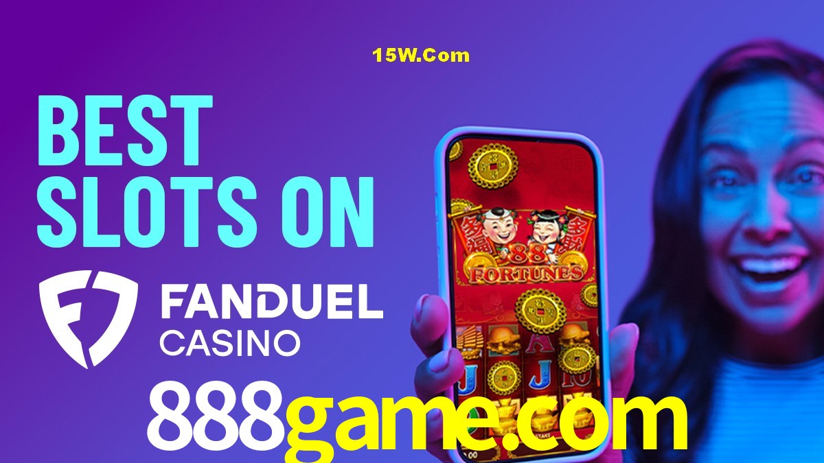 Live Casino 888game.com