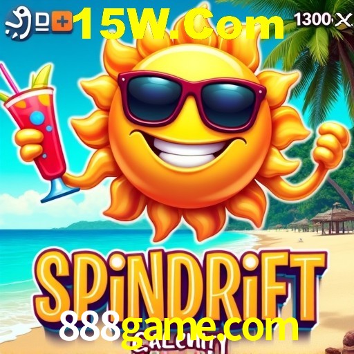 Descubra a Magia dos Jogos de Arcade no 888game.com