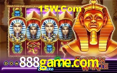 Casino Ao Vivo 888game.com