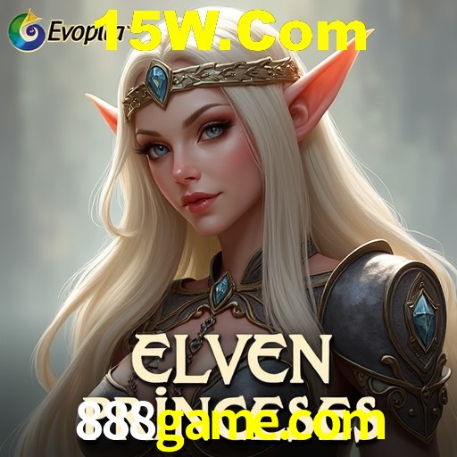 A Revolução dos Aplicativos de Jogos no 888game.com