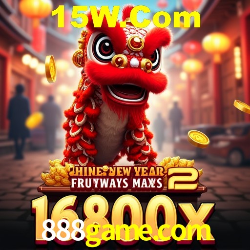 Desvendando o Mundo dos Jogos Virtuais na 888game.com