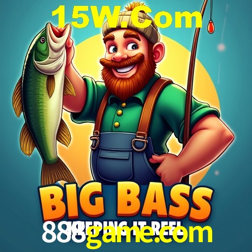 Apostas Esportivas na 888game.com: Um Guia Completo