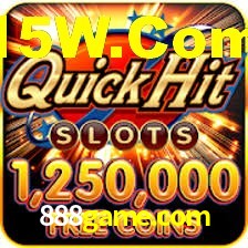Tournaments 888game.com