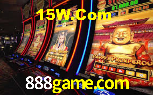 888game.com,888gameapp