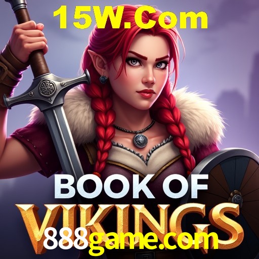 A Popularidade dos Caça-Níqueis no 888game.com