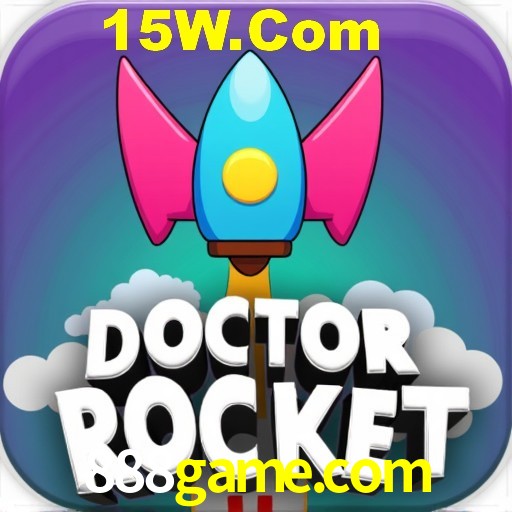 Exclusive Offers 888game.com