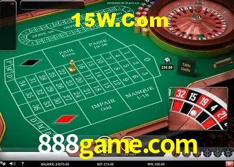 Casino Ao Vivo 888game.com